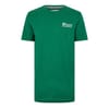 Core Crew Neck Regular Fit T-Shirt