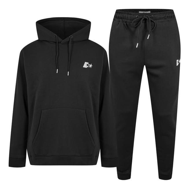L Smr Ls Trackst