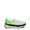 Infinite Pro 2 Low Top Sneakers