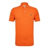 L.12.12 Polo Shirt