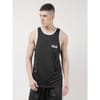 Boxing Vest