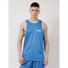 Boxing Vest