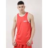 Boxing Vest