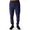 Cuffed Joggers