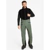 Tronador Regular Fit Athletic Pants