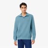 Quarter Zip Fleece