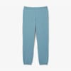 Jogging Bottoms