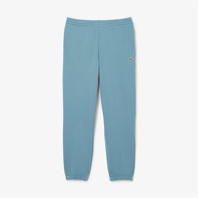 Jogging Bottoms