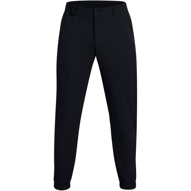 Matchplay Regular Fit Joggers