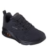 Tres Air Uno   Revolution Airy
