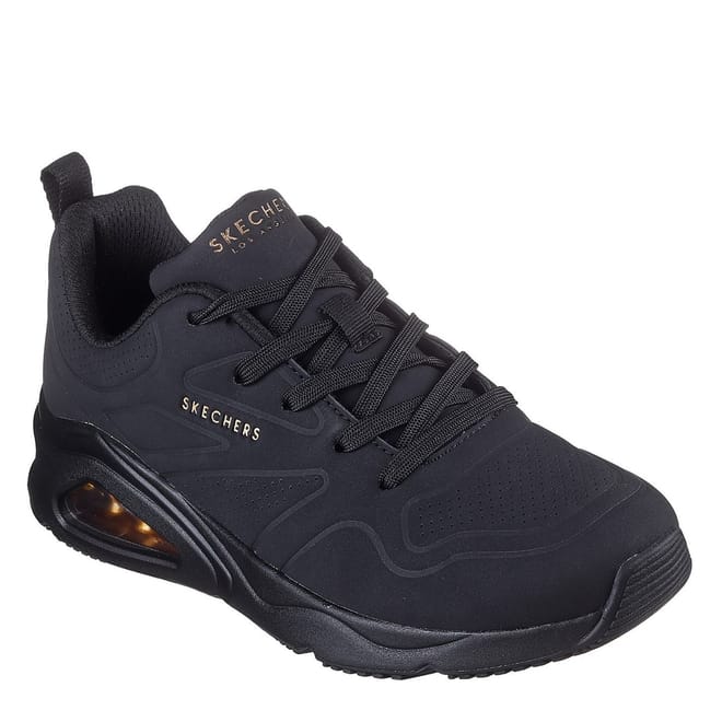 Tres Air Uno   Revolution Airy