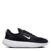 Free 25 Low Top Sneakers