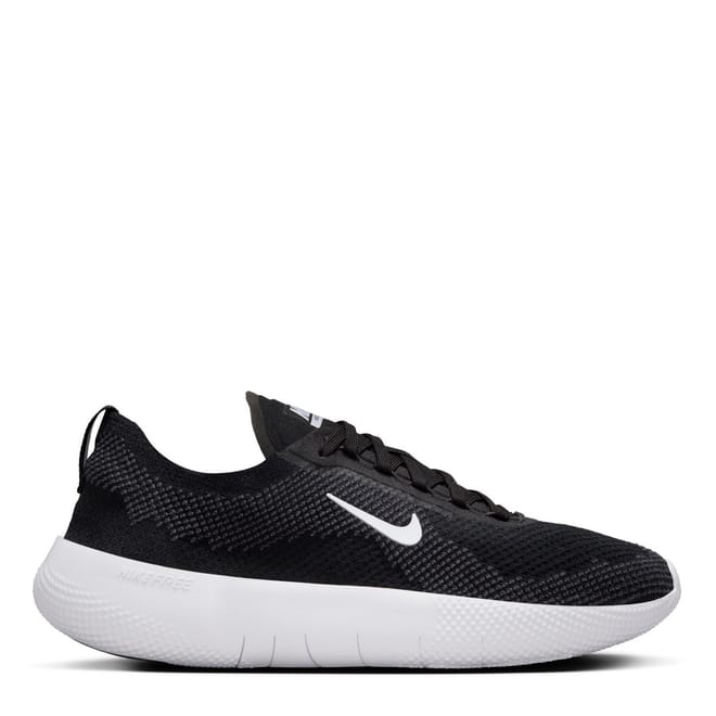 Free 25 Low Top Sneakers
