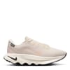 Motiva Gore Tex Road Running Trainers