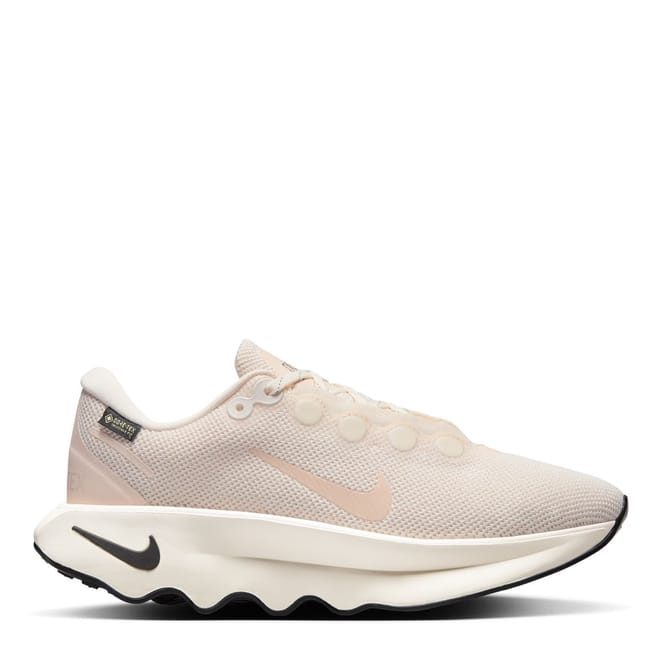 Motiva Gore Tex Road Running Trainers