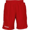 Poly Soccer Athletic Shorts