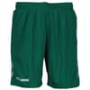 Soccer Athletic Shorts