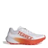Womens Terrex Agravic 3 Trail Running Shoes