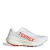 Terrex Agravic Speed Trail Running Shoes Woens