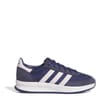 Womens Run 70s 2.0 Low Top Trainers