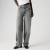 Dad Jeans