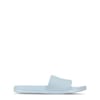 Godan Sliders Ladies