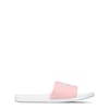Godan Sliders Ladies