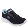 Skech Lite Pro Best Chance Running Trainers