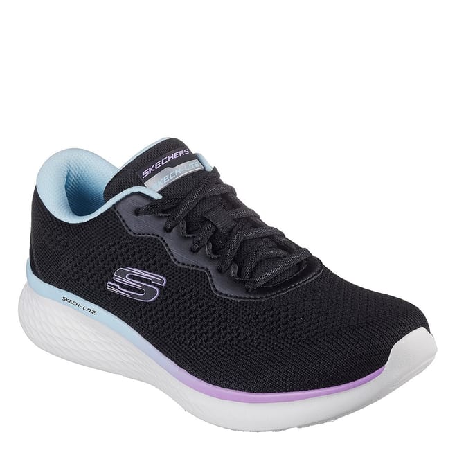Skech Lite Pro Best Chance Running Trainers