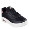 Uno Court Trainers