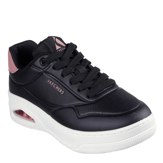 Uno Court Trainers