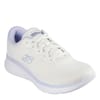 Lite Pro Best Chance Running Trainers