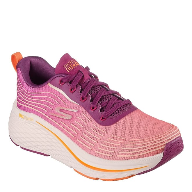 Max Cushioning Elite 2.0 Alaura Running Trainers