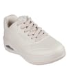 Uno Court Trainers