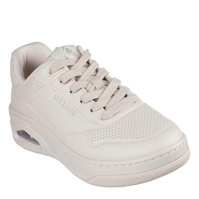 Uno Court Trainers
