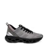 Surge 1r Low Top Sneakers