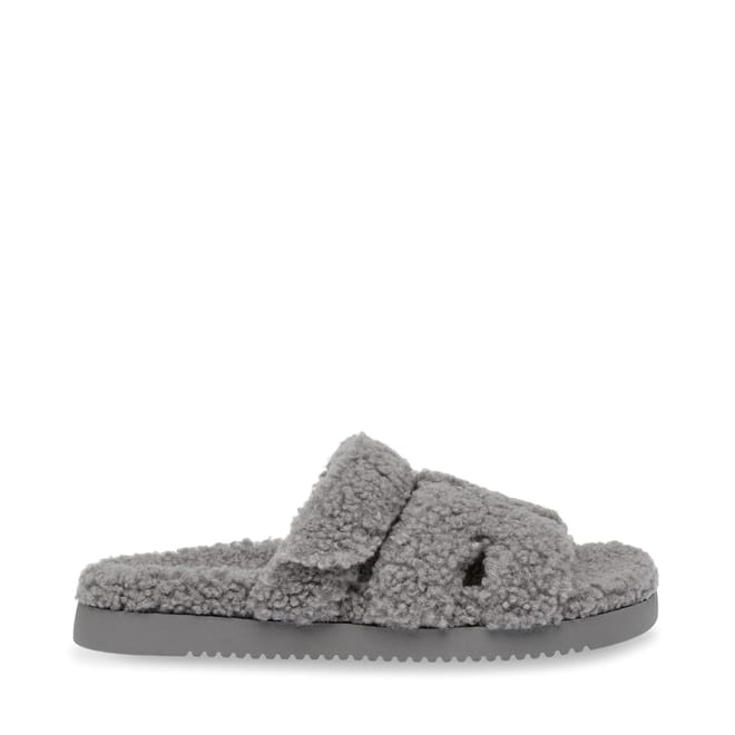 Missile F Flatform Slides