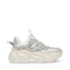 Spec R Chunky Trainers