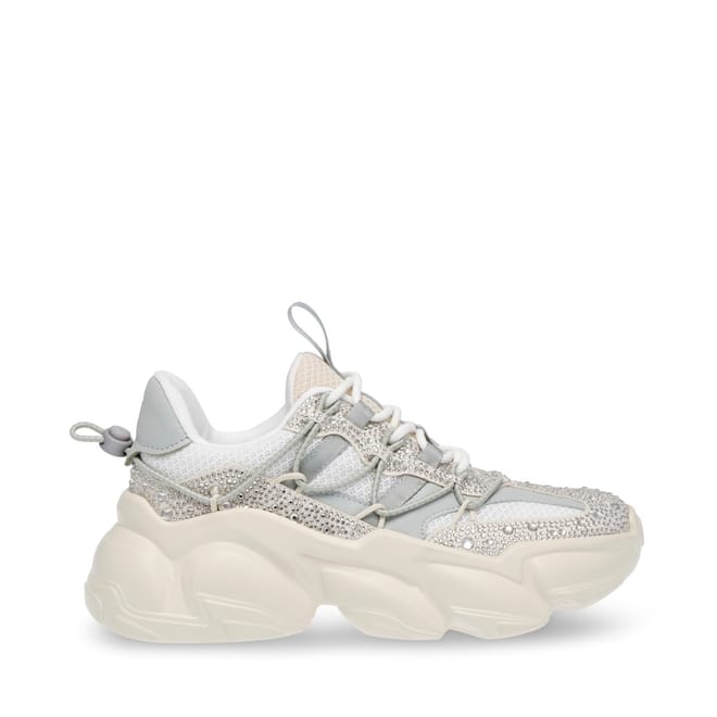Spec R Chunky Trainers