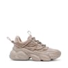 Spec R Chunky Trainers