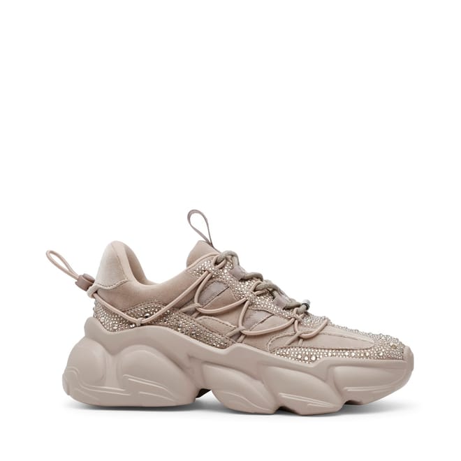 Spec R Chunky Trainers