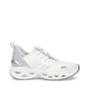 Surge 1r Low Top Sneakers