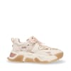 Kingdome Low Top Sneakers