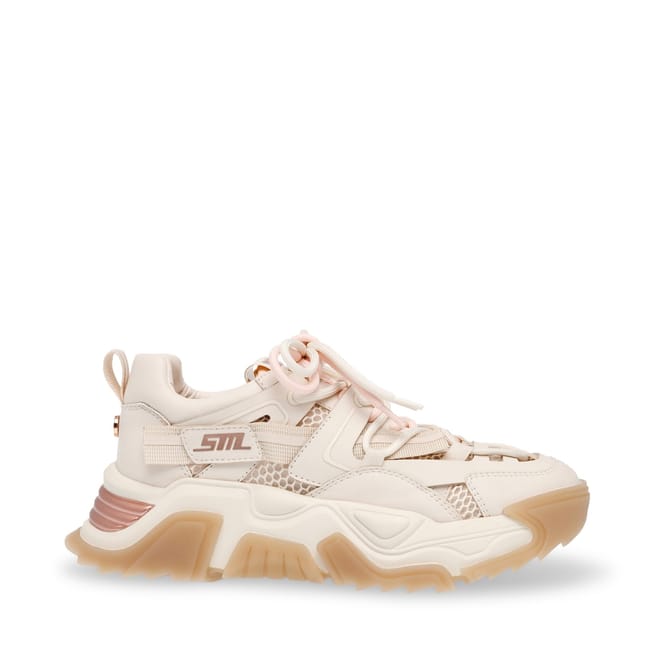 Kingdome Low Top Sneakers