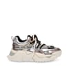 Kingdome Chunky Trainers