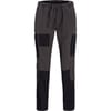 Cargo T