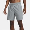 Mens 7in Challenge Shorts