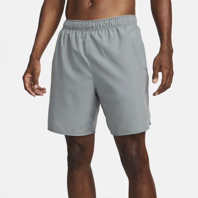 Mens 7in Challenge Shorts