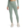 Womens Vanish Elite Seamless Leggings