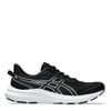 Mens Jolt 5 Road Running Shoes